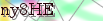 default Security Image