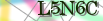 default Security Image