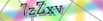 default Security Image