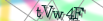 default Security Image
