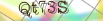 default Security Image