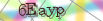 default Security Image