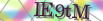default Security Image