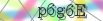 default Security Image