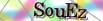 default Security Image