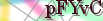 default Security Image