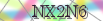 default Security Image